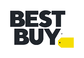 Best Buy