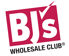BJ's