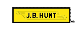 J.B. Hunt