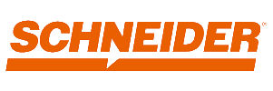 Schneider