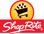 ShopRite