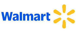 Walmart